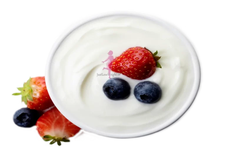 Greek-yogurt