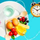 Intermittent Fasting: What is it and how does it work?