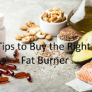 Tips to Buy the Right Fat Burner for Your Weight Loss