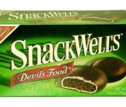 original snack wells