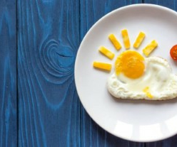 Myths about breakfast