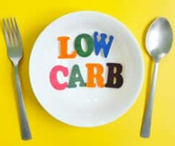 Signs that you are not eating enough carbohydrates
