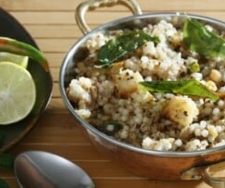 Fasting Recipes for Maha Shivratri
