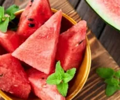 watermelon for pregnancy
