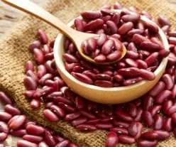 Side Effects of Rajma (Kidney Beans)