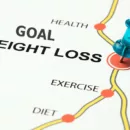 Shedding Weight Made Simple: Hacks for Success