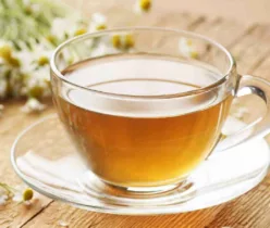 Chamomile Tea for Sleep: 5 Best Ways to Reduce Stress