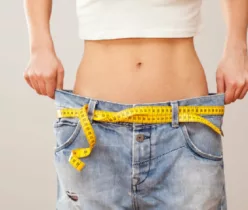 Seeds for Weight Loss: 5 small seeds to help you fight obesity