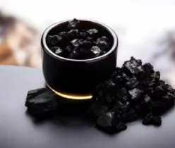 The 5 Best Shilajit Products to Increase Strength and Endurance