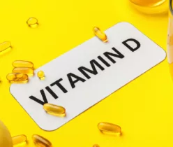 Best vitamin D supplements you must try