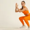Yoga Squat: Benefits and How To Do It