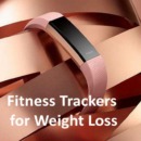The Best Fitness Trackers for Weight Loss in 2024