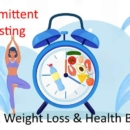 Intermittent Fasting for Weight Loss: is it Right for you