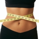 Spot Reduction Fat: Myth or Reality?