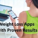 Free Weight Loss Apps