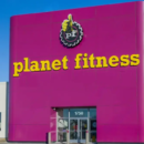 Is Planet Fitness open on Memorial Day?