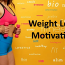Find Your Spark: Weight Loss Motivation Hacks!
