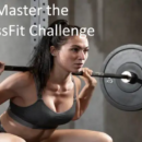 Master the CrossFit Challenge: Ultimate Guide