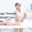 Massage Therapy for Weight Loss: Proven Benefits