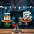 Weight Loss Injections Cost: Effective Transformation